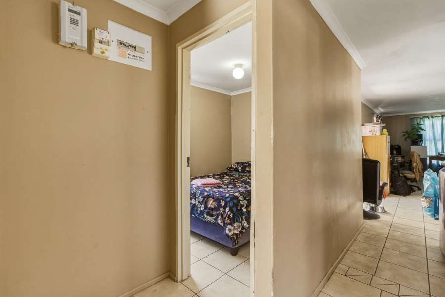 3 Bedroom Property for Sale in Fairview Golf Estate Western Cape